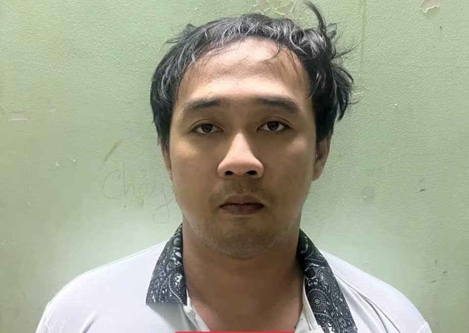 Ma tuy anh 1