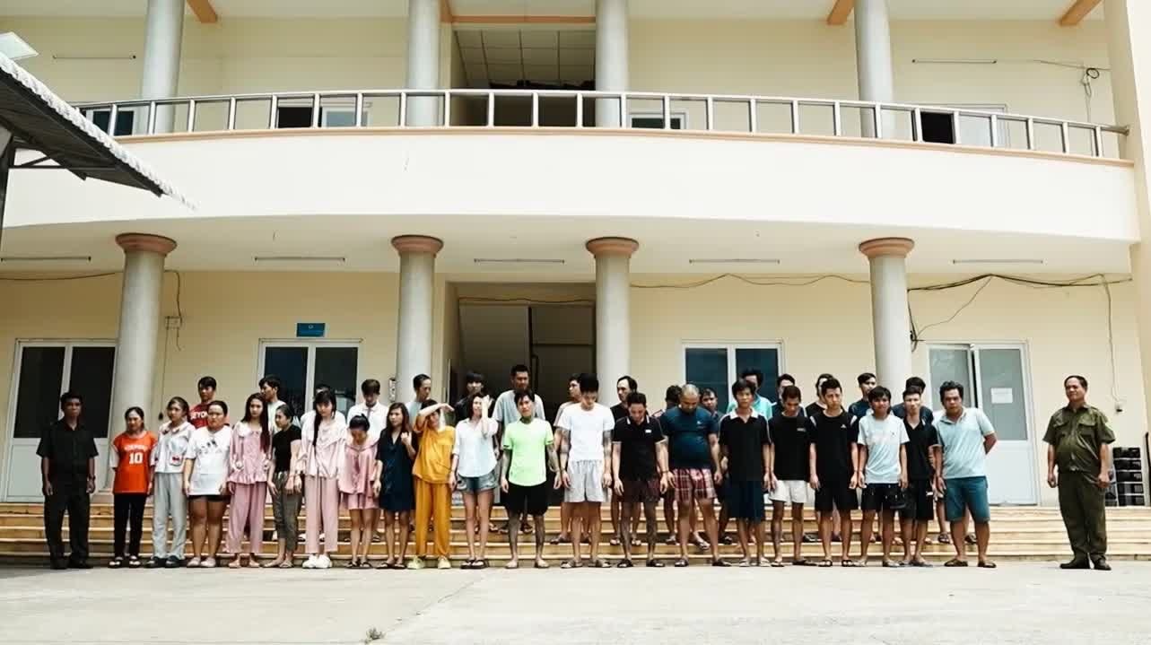 Ma tuy anh 5
