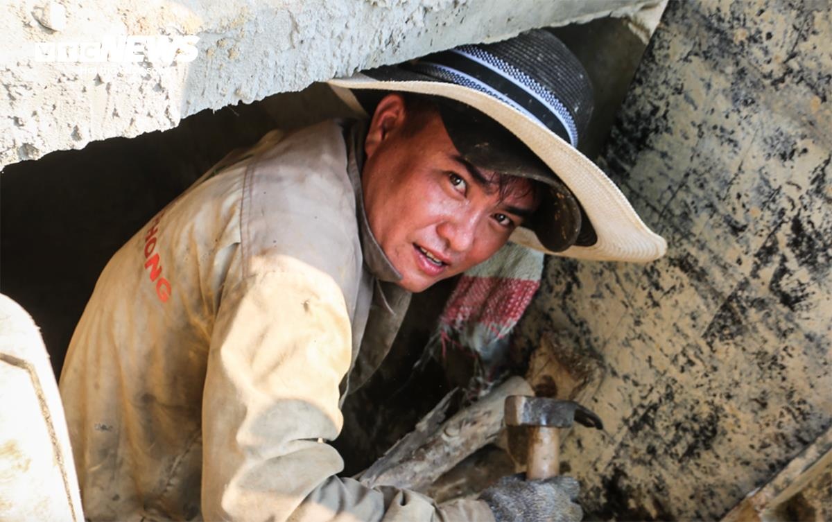 nang nong dinh diem anh 1