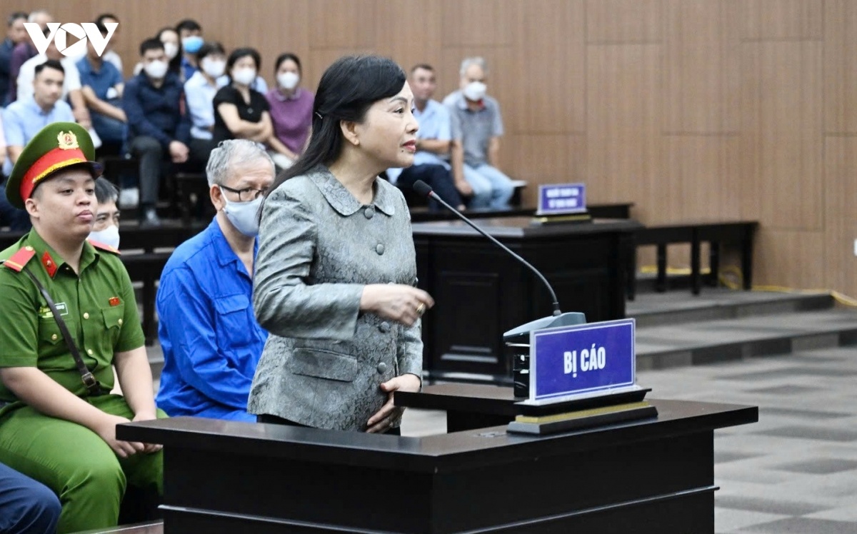 bo truong y te anh 1
