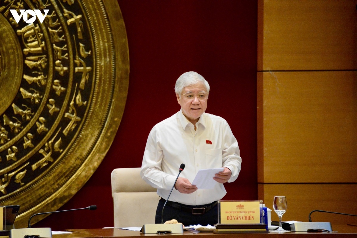 Tran Thanh Man anh 3
