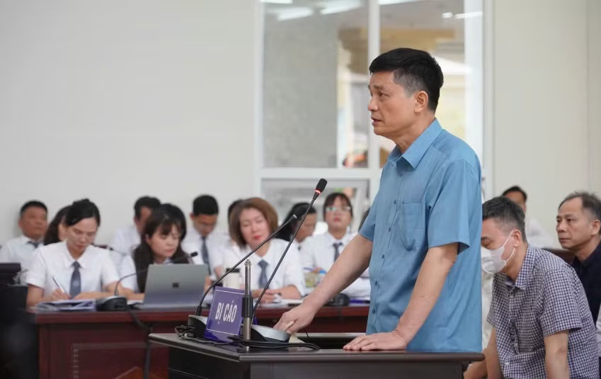 Nguyen Thanh Phong anh 1