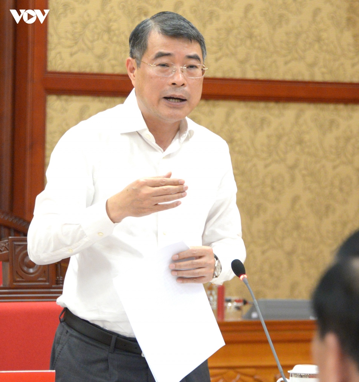 Tong Bi thu anh 2