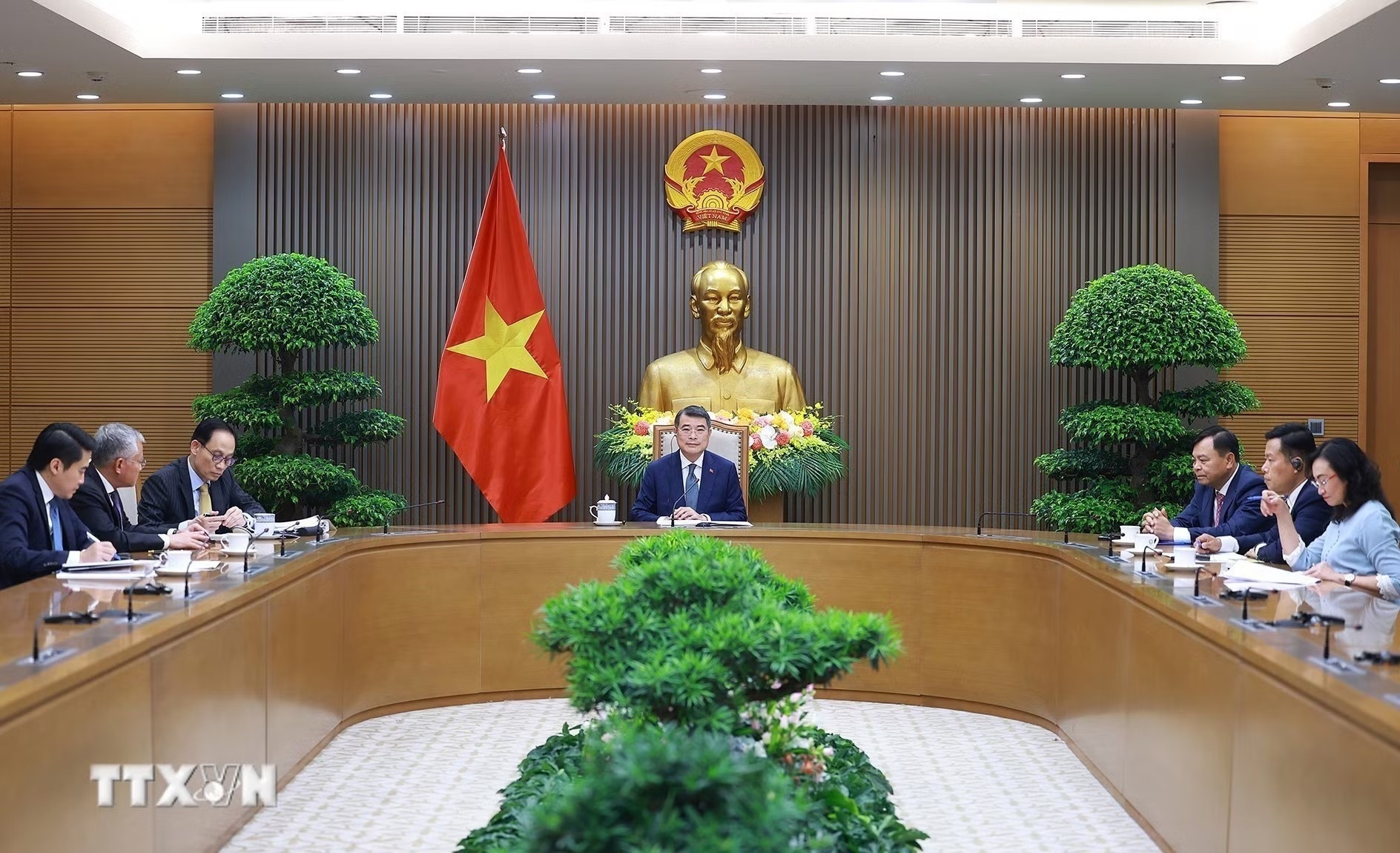 Thu tuong anh 1