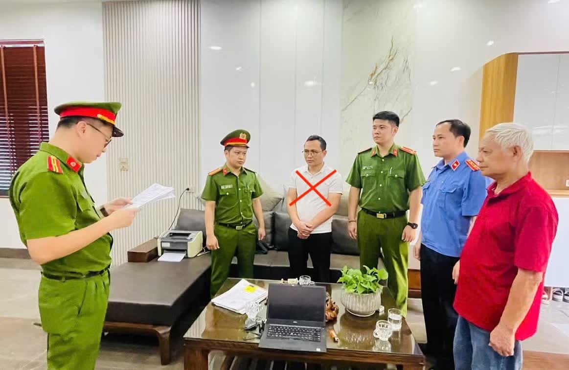 Tan Phu Ninh,  Hoa Binh,  Cty Tan Phu Ninh,  Gdoc Tan Phu Ninh,  Chu Tan Phu Ninh anh 2