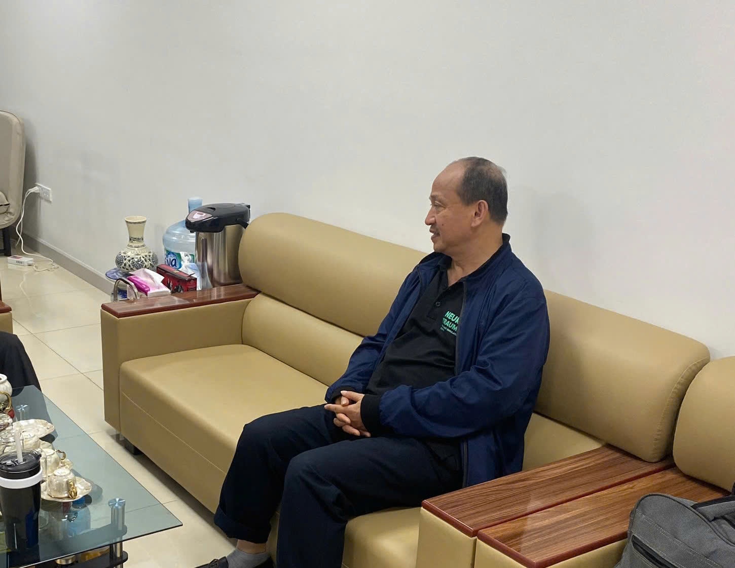 Cong ty T&T anh 1