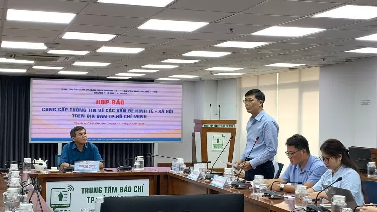 tron dong BHXH anh 1