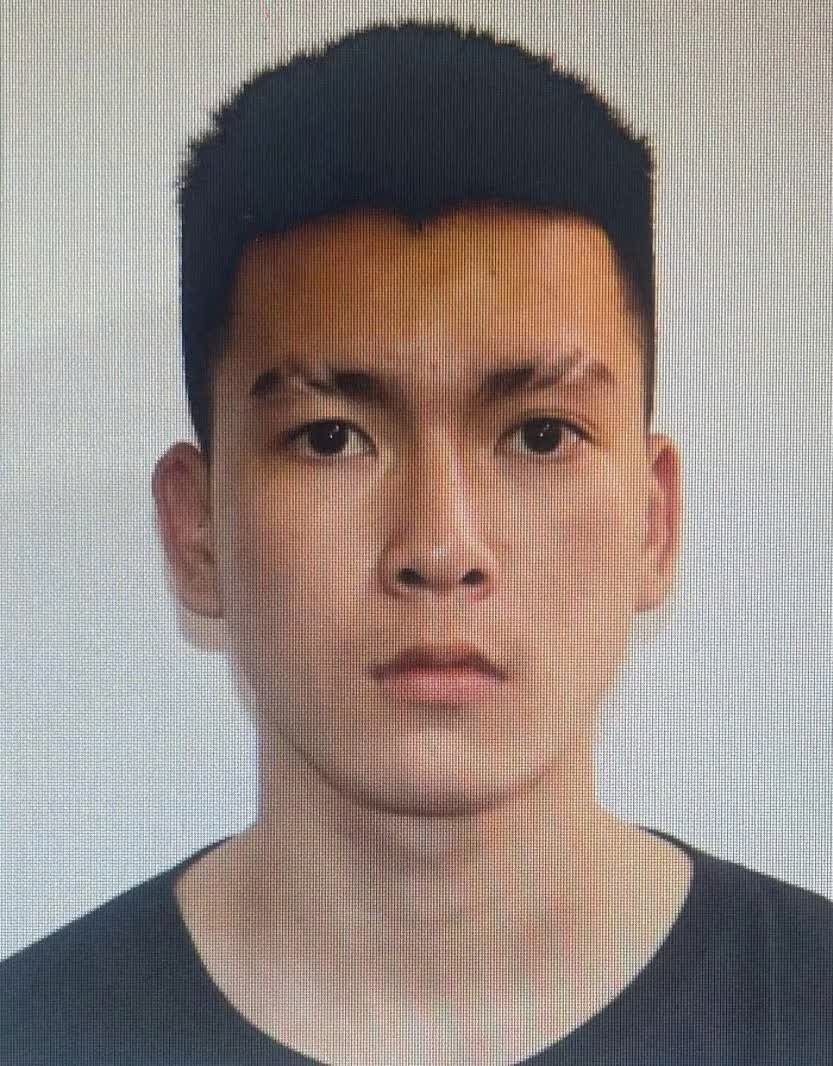 Tai nan giao thong,  lam ban tu vong anh 1