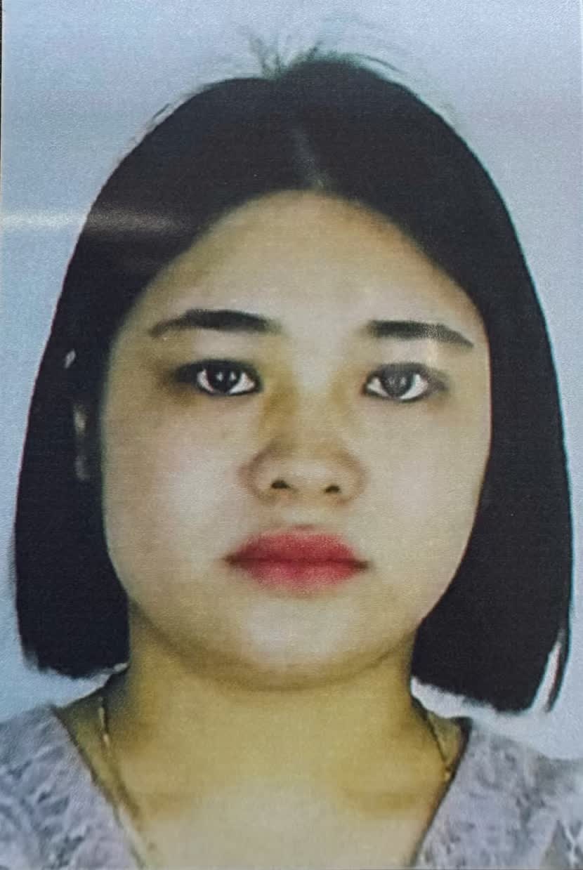 buon lau vang anh 1
