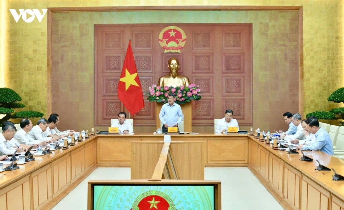 thu tuong anh 1