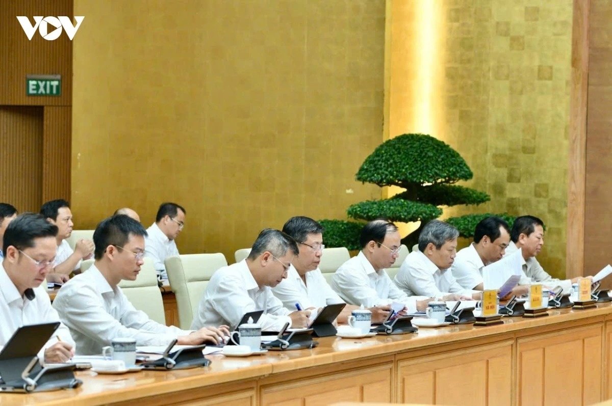 thu tuong anh 3