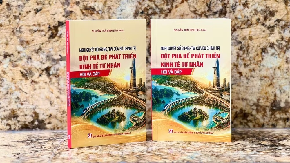 Nghi quyet 68 anh 1