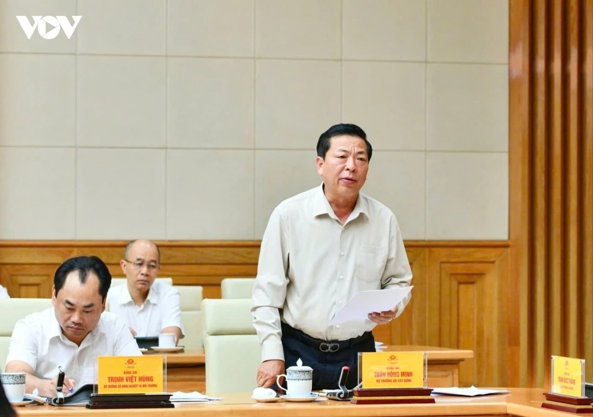 thu tuong anh 5