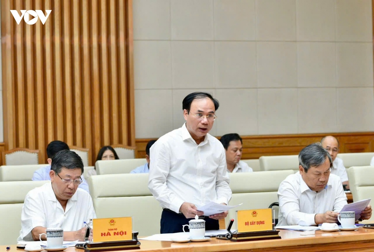 thu tuong anh 6