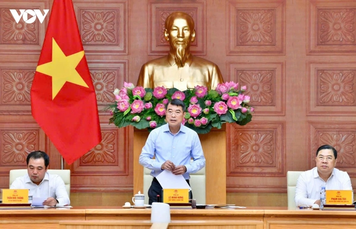 thu tuong anh 7