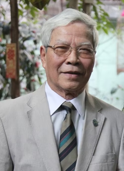 De Men anh 2