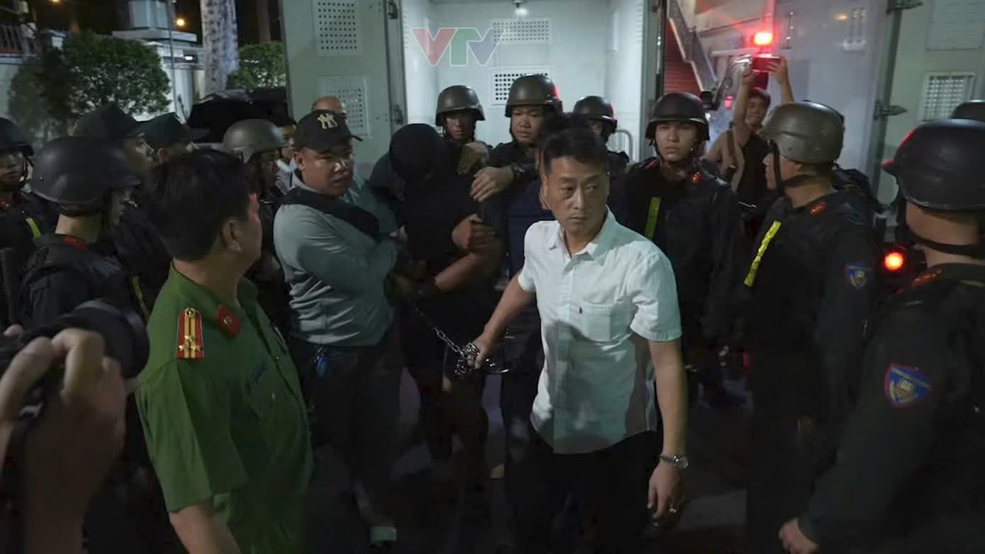 Cee’f, nghi phạm bắn chết, Người nước ngoài, chủ Cee’f, Nhân viên Cee’f, Quản lý Cee’f ảnh 1 Cee’f, nghi pham ban chet, Nguoi nuoc ngoai, chu Cee’f, Nhan vien Cee’f, Quan ly Cee’f anh 1