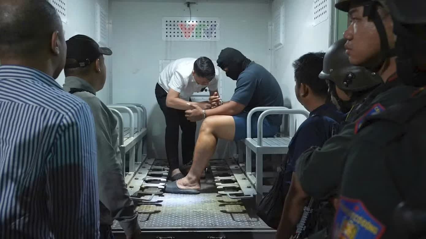 Cee’f, nghi phạm bắn chết, Người nước ngoài, chủ Cee’f, Nhân viên Cee’f, Quản lý Cee’f ảnh 2 Cee’f, nghi pham ban chet, Nguoi nuoc ngoai, chu Cee’f, Nhan vien Cee’f, Quan ly Cee’f anh 2