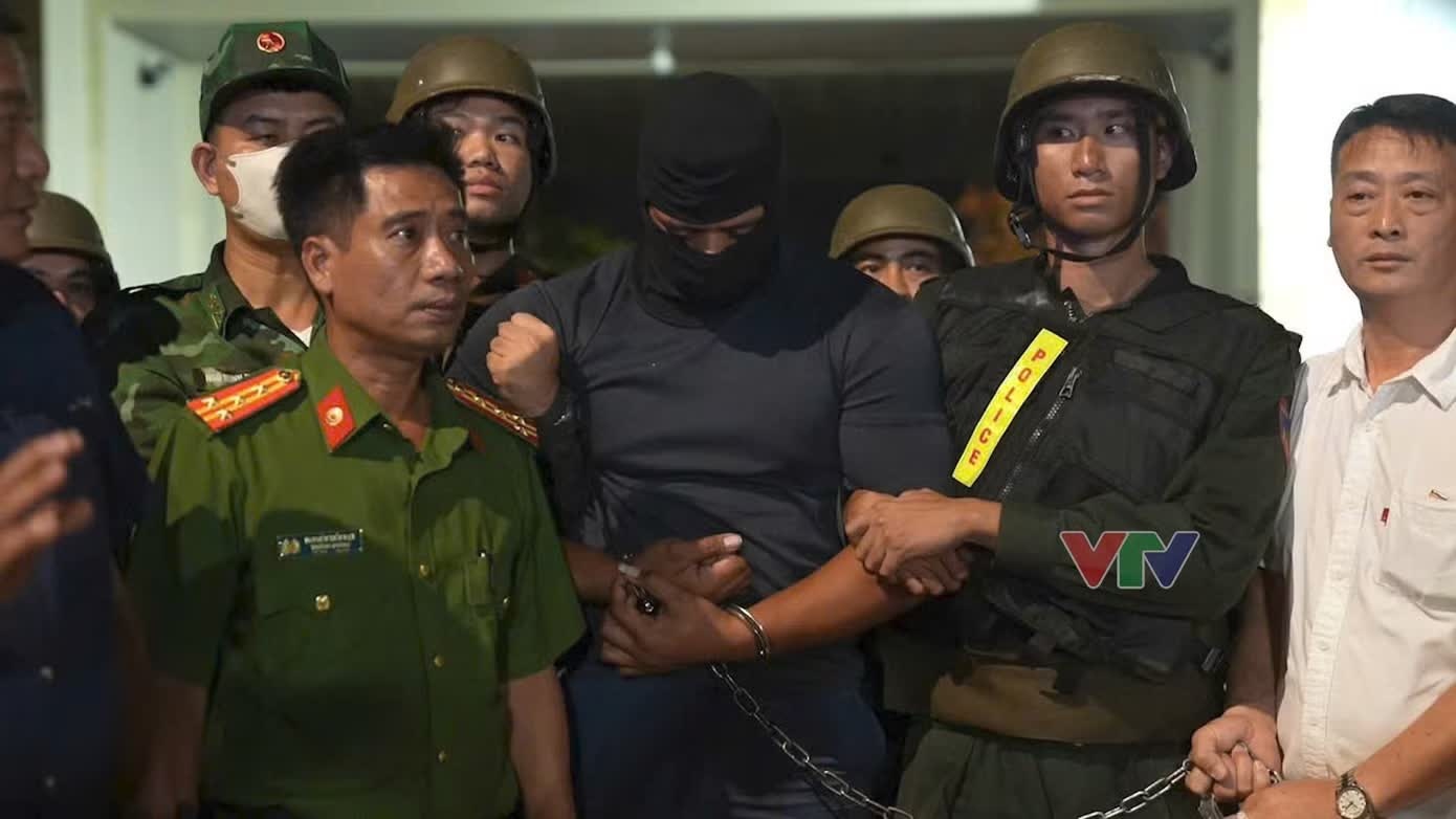 Cee’f, nghi phạm bắn chết, Người nước ngoài, chủ Cee’f, Nhân viên Cee’f, Quản lý Cee’f ảnh 4 Cee’f, nghi pham ban chet, Nguoi nuoc ngoai, chu Cee’f, Nhan vien Cee’f, Quan ly Cee’f anh 4