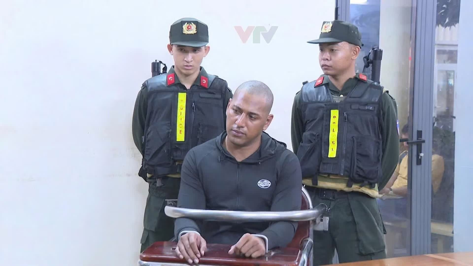 Cee’f, nghi phạm bắn chết, Người nước ngoài, chủ Cee’f, Nhân viên Cee’f, Quản lý Cee’f ảnh 5 Cee’f, nghi pham ban chet, Nguoi nuoc ngoai, chu Cee’f, Nhan vien Cee’f, Quan ly Cee’f anh 5