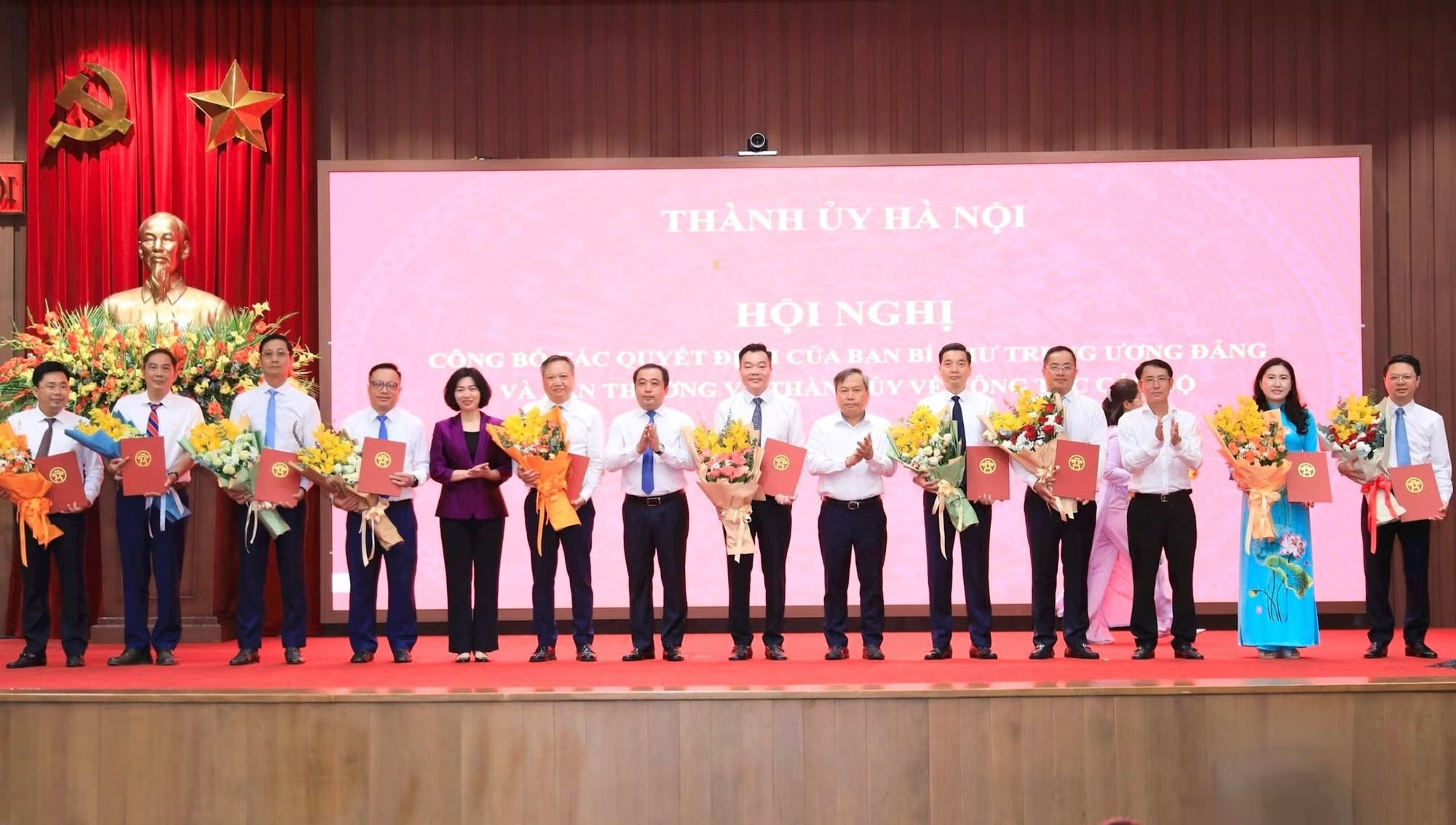 bo nhiem can bo anh 1