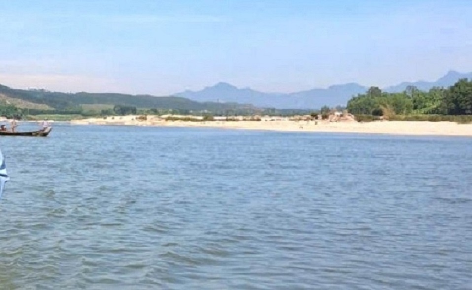 3 hoc sinh chet duoi thuong tam hinh anh