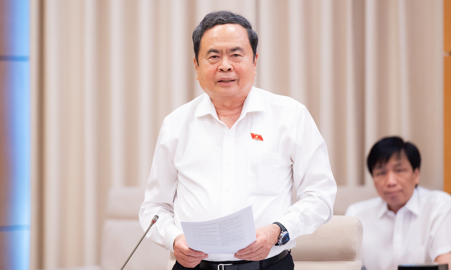 tri tre anh 2