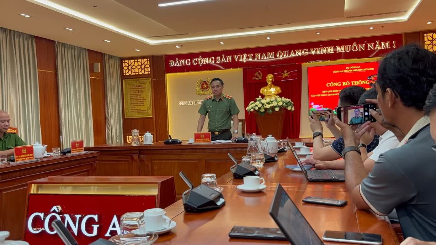Nghi pham nuoc ngoai,  ban chet nguoi anh 1