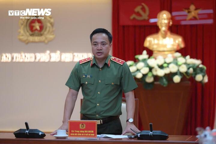 nghi pham no sung,  nha hang Cee&rsquo;f anh 1