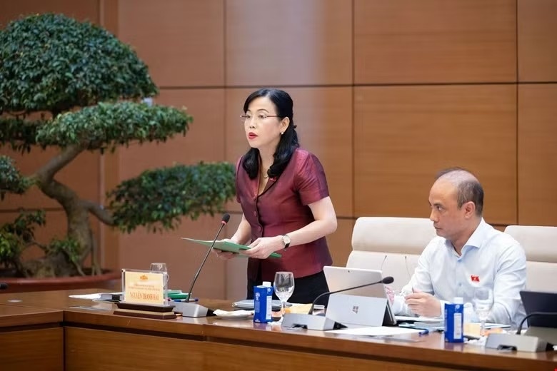 Quoc hoi anh 2