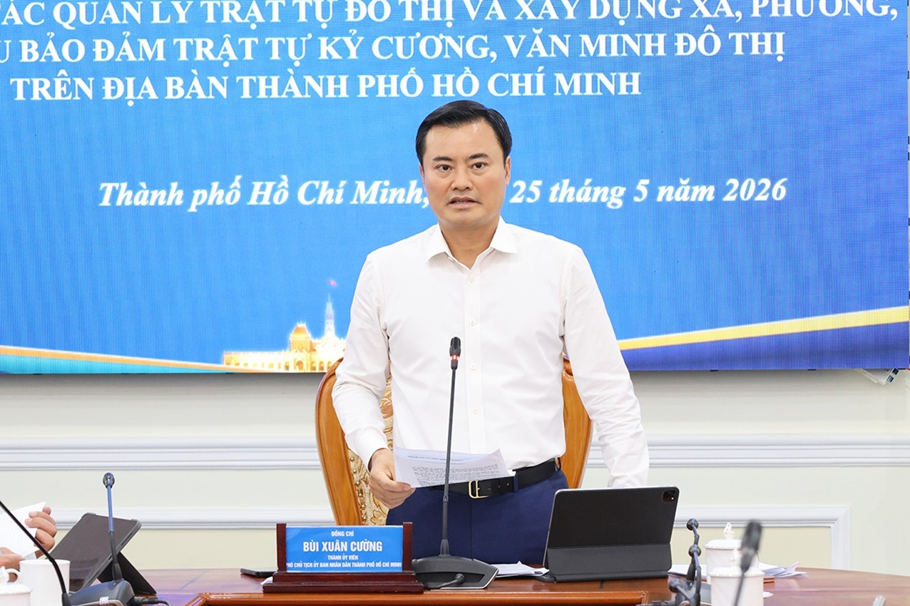 phuong xa kieu mau anh 1