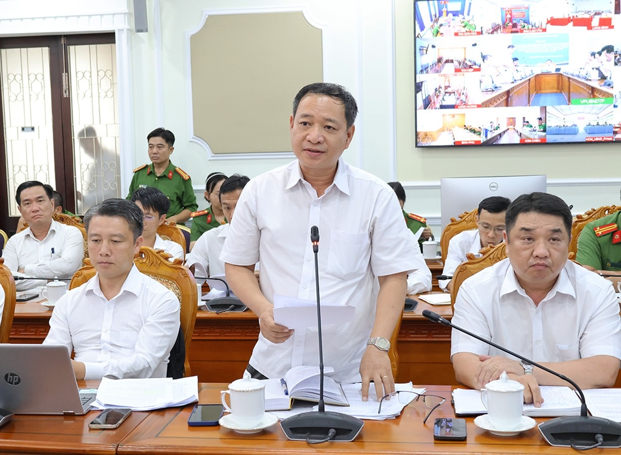 phuong xa kieu mau anh 2