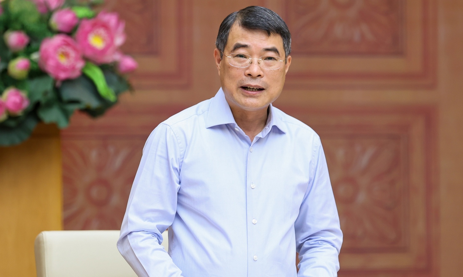nha o cho thue anh 1