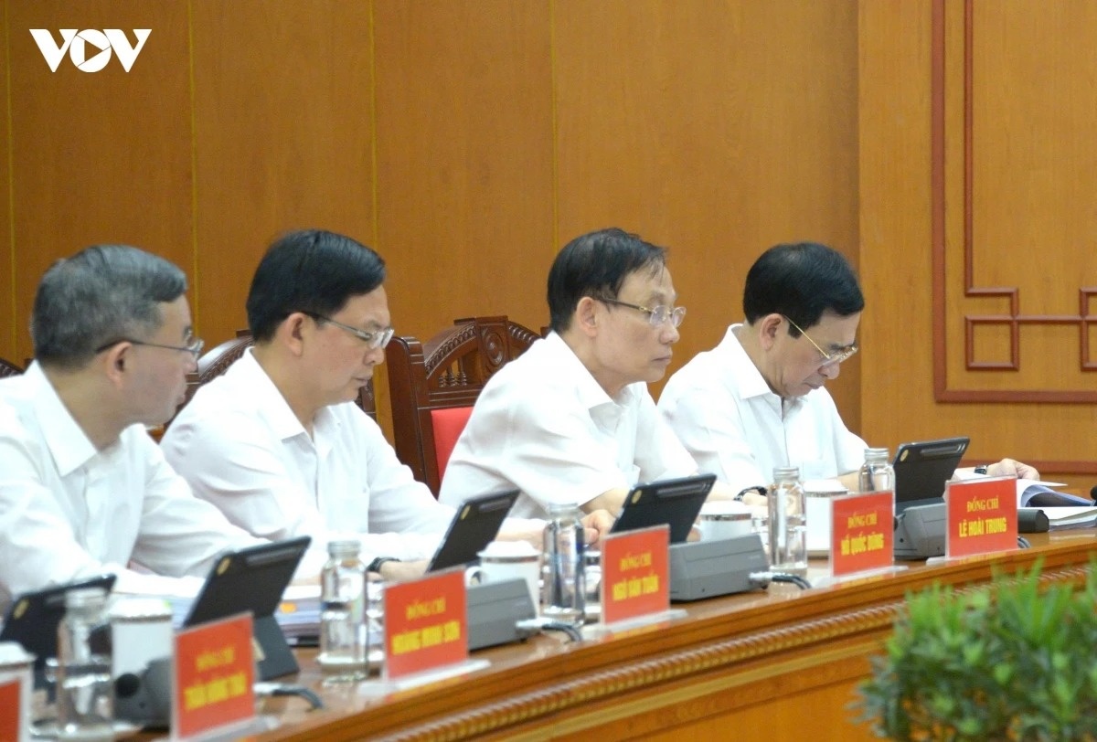 tong bi thu anh 3
