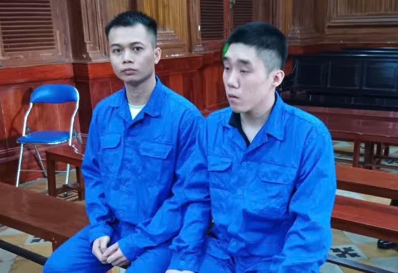TikToker 'Tang Keng Ong Trum' lanh an vi noi xau dan mien Nam hinh anh