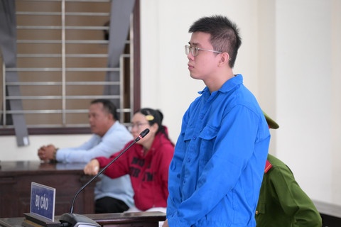 Tuyen an thanh nien sat hai nu chu quan nuoc bang 53 nhat dao de cuop tai san hinh anh