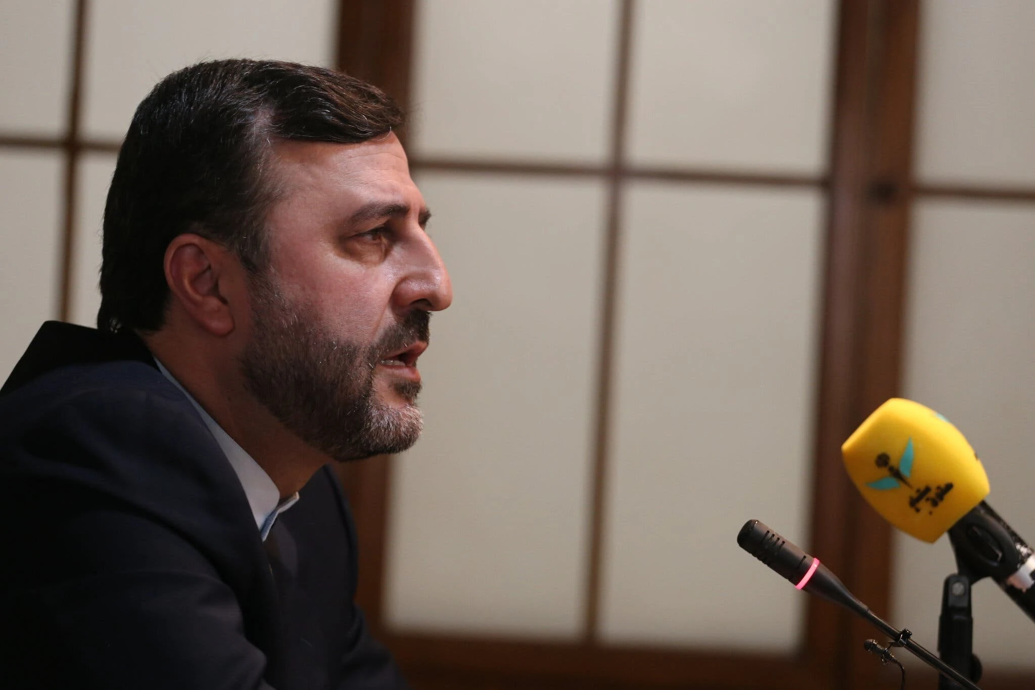 Iran anh 6