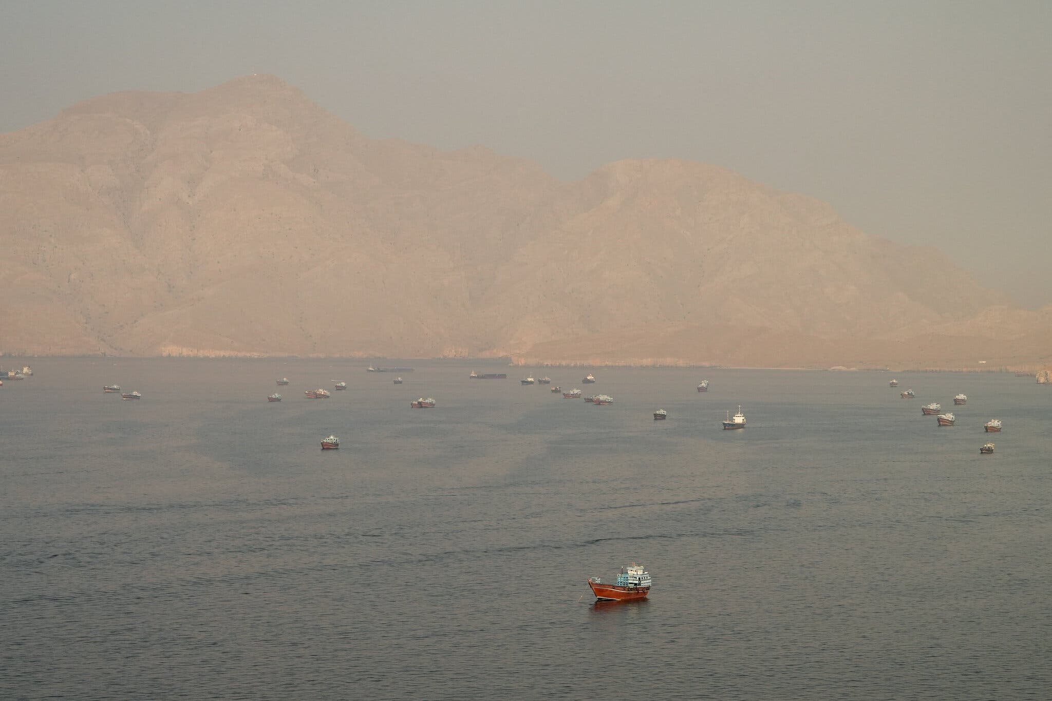 Iran anh 12