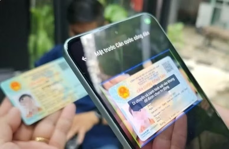 Hang trieu thue bao sap bi khoa mot chieu tu ngay mai hinh anh