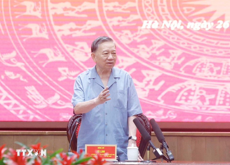 ha noi anh 1