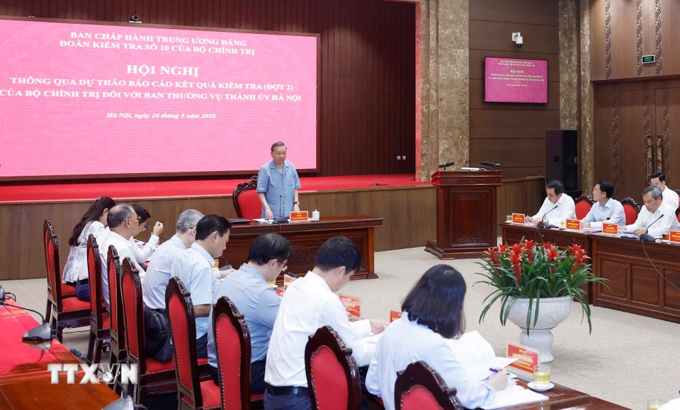 ha noi anh 2