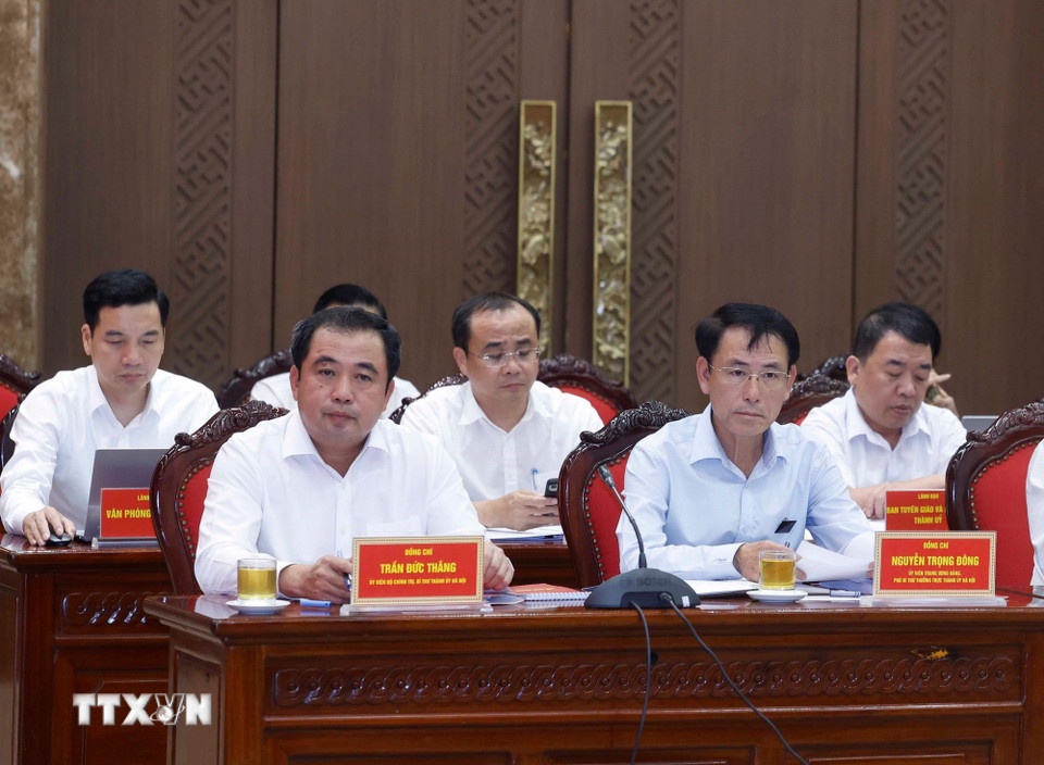 ha noi anh 3
