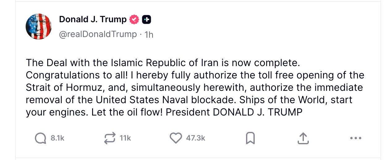 Iran anh 4