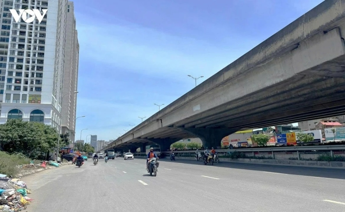 Thoi tiet anh 1