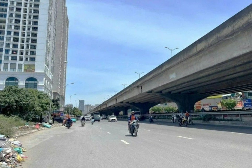 Thoi tiet ngay 15/6: Ha Noi nang nong gay gat, chieu toi don mua dong hinh anh