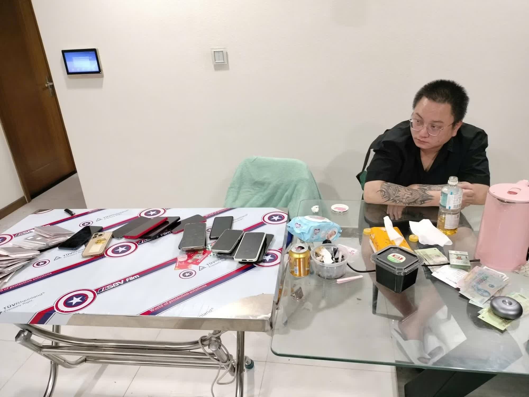 lua dao cong nghe anh 4