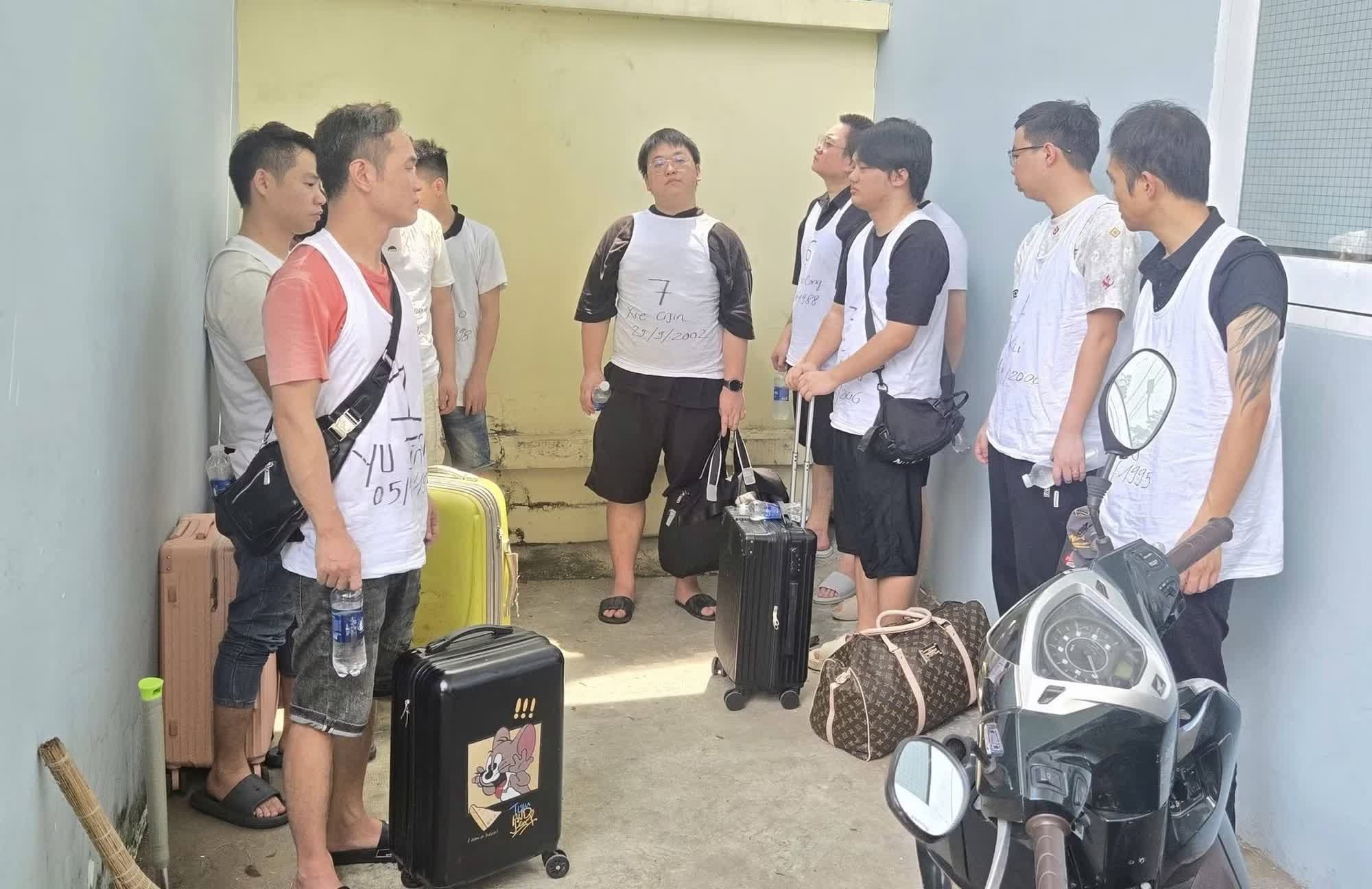 lua dao cong nghe anh 3