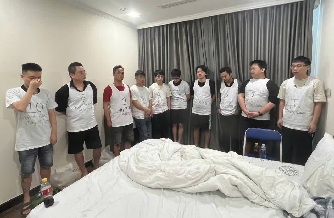 lua dao cong nghe anh 2