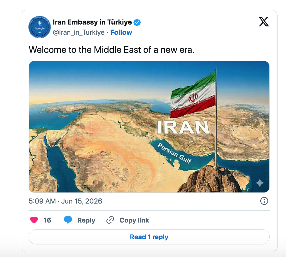 Iran anh 8