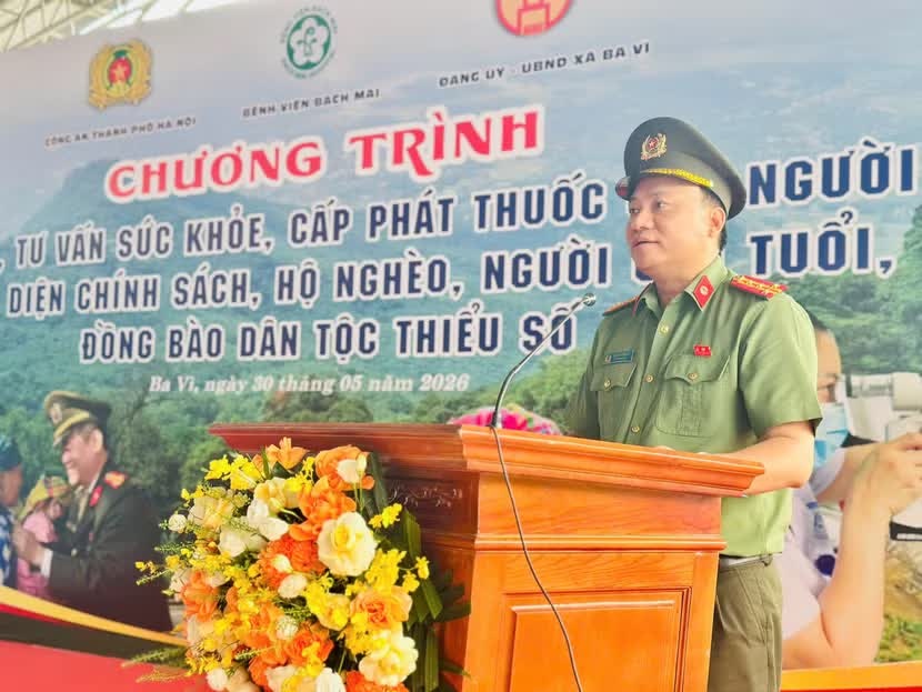 phat thuoc mien phi anh 1